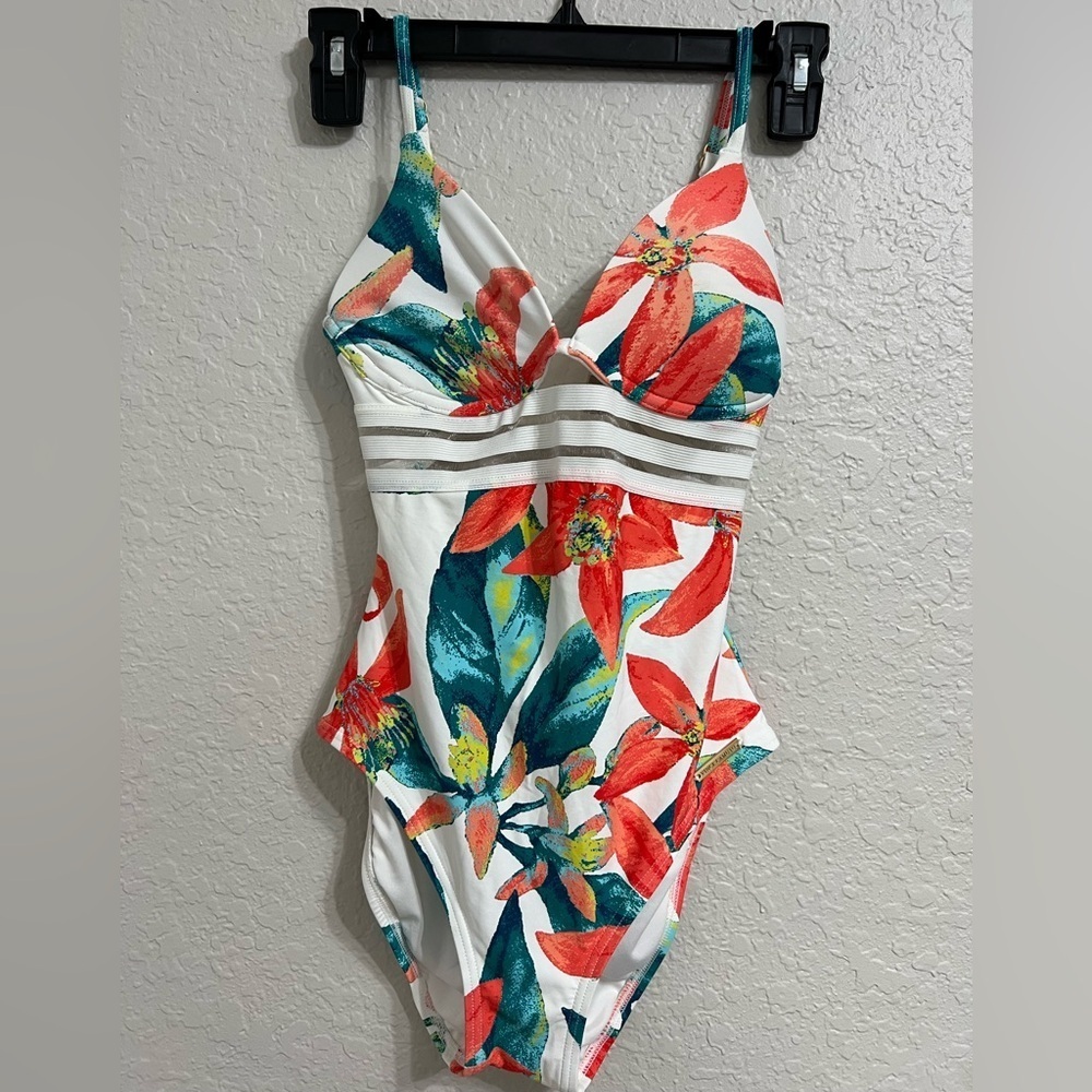 Vince Camuto Tropical women - Picture 4 of 5